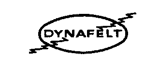 DYNAFELT