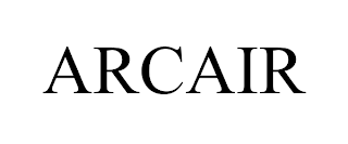 ARCAIR