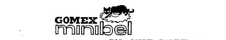 GOMEX MINIBEL