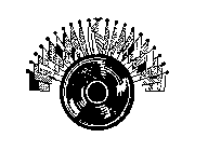 Image Trademark