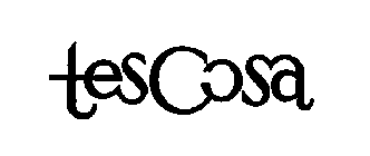 TESCOSA