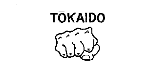 TOKAIDO