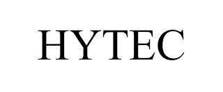 HYTEC