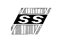 SS