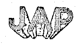 Image for trademark with serial number 72441837