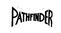 PATHFINDER