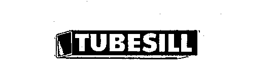 TUBESILL