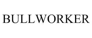 BULLWORKER