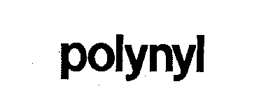 POLYNYL