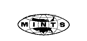 MINTS