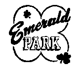 EMERALD PARK