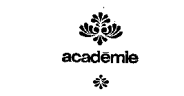 ACADEMIE