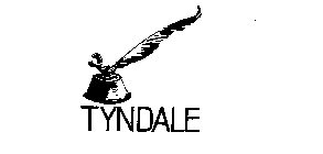 TYNDALE