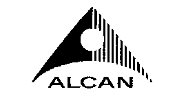 A ALCAN