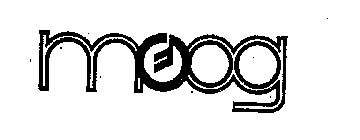 MOOG