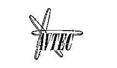 AVTEC