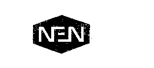 NEN