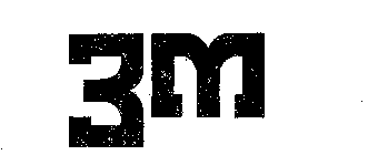 3M