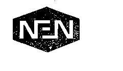 NEN