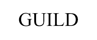 GUILD