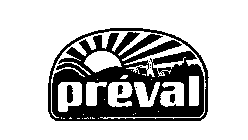 PREVAL