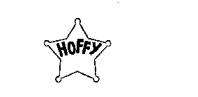 HOFFY