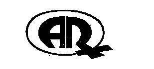 AR