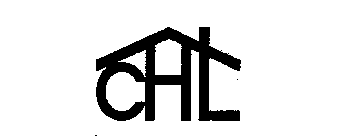 CHL