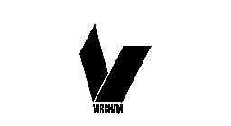 V VIRCHEM