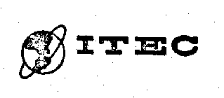 ITEC