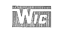 WIC