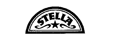 STELLA