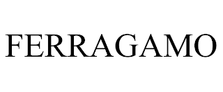 FERRAGAMO