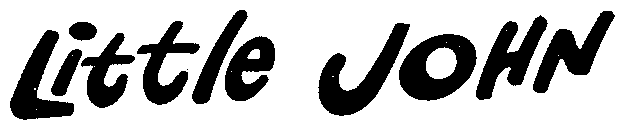 Image Trademark