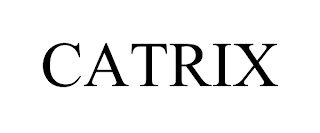 CATRIX