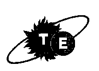 T E