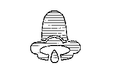 Image Trademark