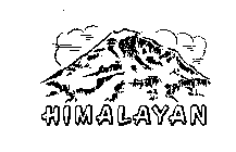 HIMALAYAN