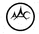 AAC