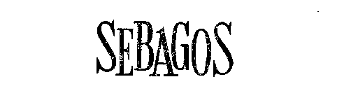 SEBAGOS