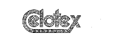 CELOTEX