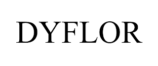 DYFLOR