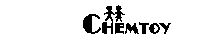 CHEMTOY