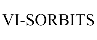 VI-SORBITS