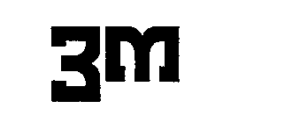 3M