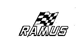 RAMUS