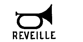 REVEILLE