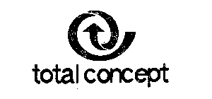 TOTAL CONCEPT