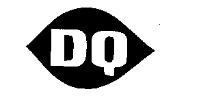 DQ