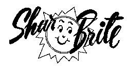 SHUR BRITE